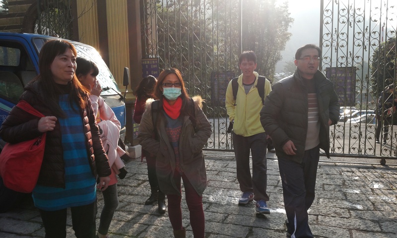 1030120期本校務會議