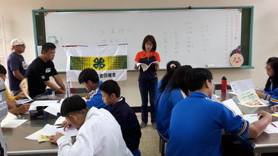 圖片