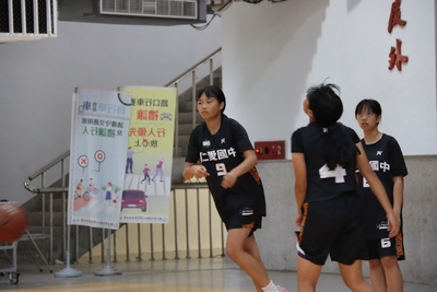 圖片