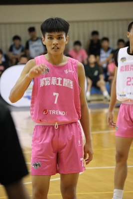 圖片