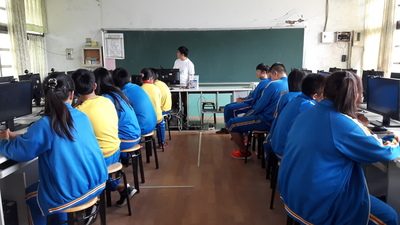 圖片