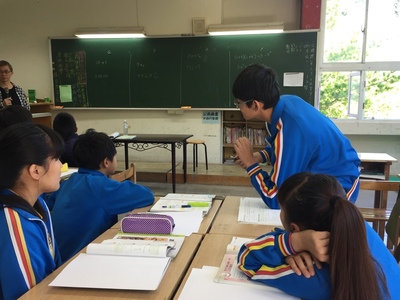 圖片