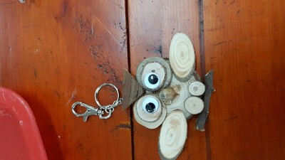 圖片
