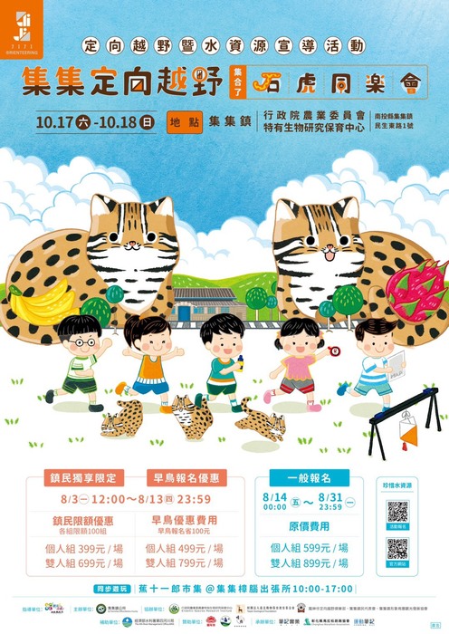 圖片說明