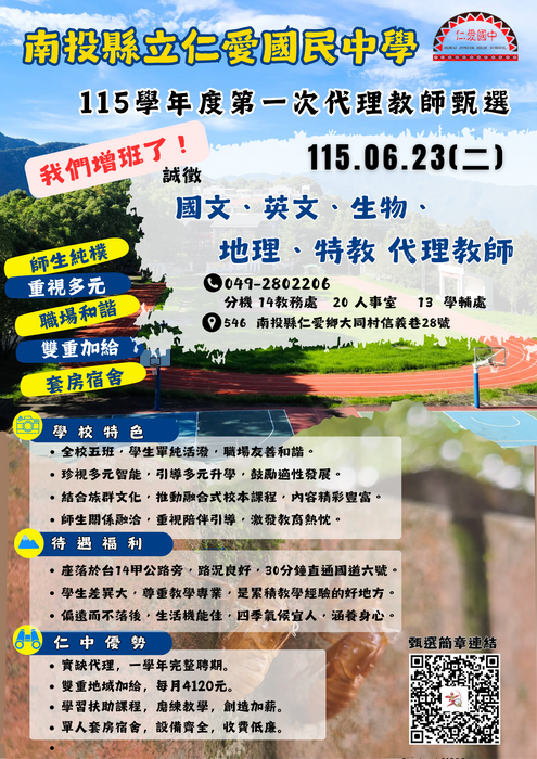 圖片說明